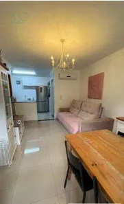 Sobrado com 2 Quartos à venda, 57m² no Santana, São Paulo