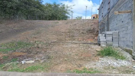 Lote/Terreno à venda, 161m² no dos Pires (Caucaia do Alto), Cotia