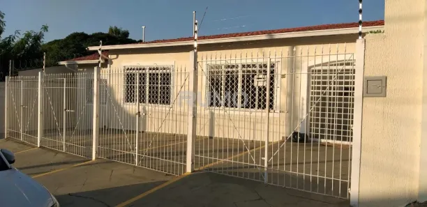 Casa com 2 Quartos à venda, 200m² no Jardim Flamboyant, Campinas