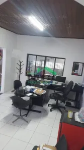 Casa com 3 Quartos à venda, 145m² no Centro, São Bernardo do Campo
