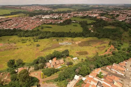 Lote/Terreno à venda, 96800m² no Centro, Tatuí