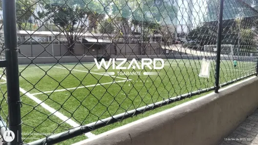 Apartamento com 3 Quartos à venda, 75m² no Jardim Taquaral, São Paulo