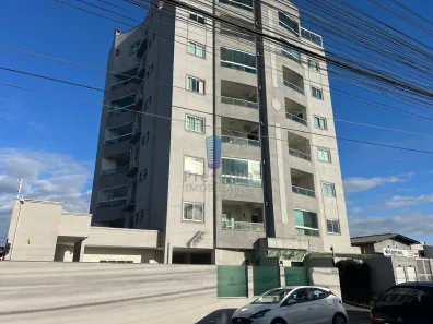 Cobertura com 3 Quartos à venda, 130m² no Cordeiros, Itajaí