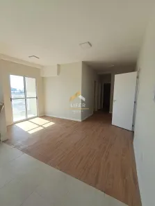 Apartamento com 2 Quartos à venda, 67m² no Vila Industrial, Campinas