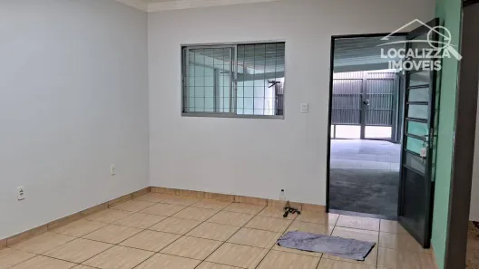 Casa com 4 Quartos à venda, 220m² no Jardim São Manoel, Nova Odessa