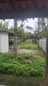Casa de Condomínio com 2 Quartos à venda, 600m² no Represa, Ribeirão Pires