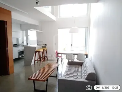 Apartamento com 1 Quarto à venda, 76m² no Vila Nova Conceição, São Paulo