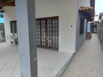 Casa com 3 Quartos à venda, 150m² no Costa do Sol, Bertioga