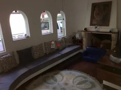 Casa com 4 Quartos à venda, 324m² no Jardim Esplanada, São José dos Campos
