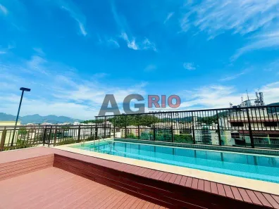 Prédio Comercial à venda, 21m² no Freguesia (Jacarepaguá), Rio de Janeiro