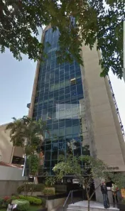 Sala Comercial para alugar, 250m² no Itaim Bibi, São Paulo