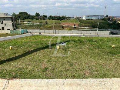Lote/Terreno à venda, 140m² no Jardim Atalaia, Cotia