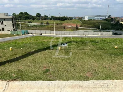 Lote/Terreno à venda, 140m² no Jardim Atalaia, Cotia