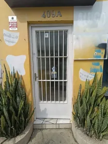 Ponto Comercial para alugar, 25m² no Vila Carrão, São Paulo