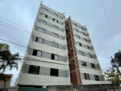 Apartamento com 3 Quartos à venda, 170m² no Santa Helena, Juiz de Fora