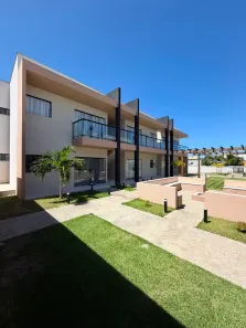 Casa de Condomínio com 4 Quartos à venda, 100m² no Barra do Jacuípe, Camaçari