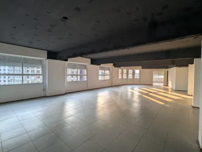 Sala Comercial à venda, 598m² no Centro, Rio de Janeiro