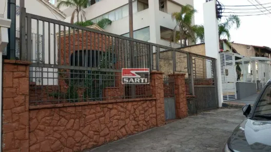 Casa com 3 Quartos à venda, 805m² no Casa Verde, São Paulo