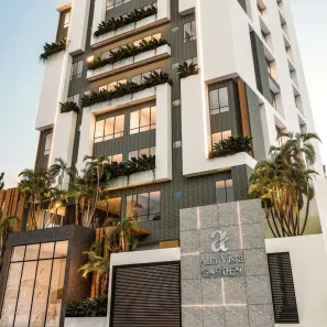 Apartamento com 1 Quarto à venda, 35m² no Catolé, Campina Grande