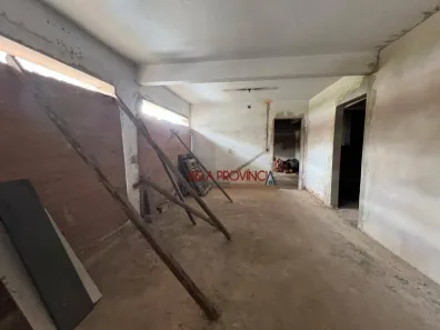 Imóvel Comercial à venda, 221m² no Nova Piracicaba, Piracicaba