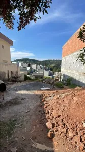 Lote/Terreno à venda, 150m² no Villas do Jaguari, Santana de Parnaíba