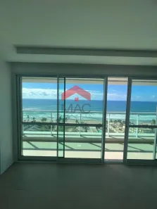 Apartamento com 2 Quartos à venda, 69m² no Stella Maris, Salvador