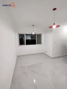 Apartamento com 2 Quartos à venda, 56m² no Jardim Veneza, São José dos Campos