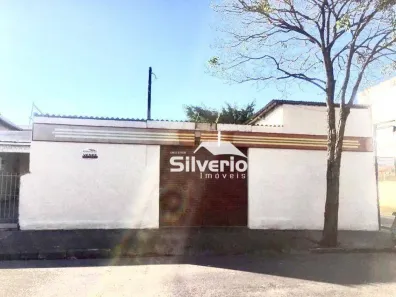 Lote/Terreno à venda, 365m² no Centro, São José dos Campos
