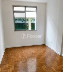 Apartamento com 2 Quartos à venda, 56m² no Pinheiros, São Paulo