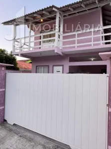Casa com 5 Quartos à venda, 201m² no Vargem do Bom Jesus, Florianópolis