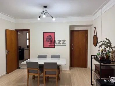 Casa com 3 Quartos à venda, 105m² no Bosque, Campinas