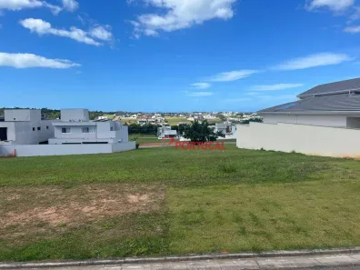Lote/Terreno à venda, 494m² no Alphaville, Rio das Ostras