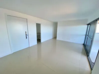 Apartamento com 4 Quartos à venda, 147m² no Praia de Itaparica, Vila Velha