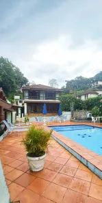 Casa com 3 Quartos à venda, 105m² no Duarte Silveira, Petrópolis