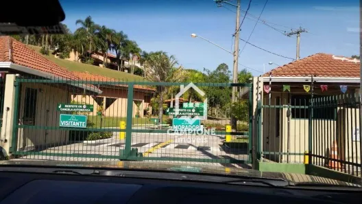 Casa de Condomínio com 4 Quartos à venda, 600m² no Serra dos Lagos (Jordanésia), Cajamar