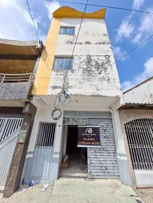 Ponto Comercial para alugar, 135m² no Pedreira, Belém