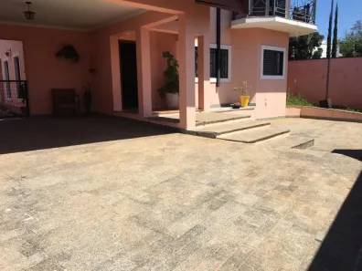 Casa com 4 Quartos à venda, 349m² no Parque Residencial Nardini, Americana