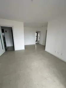 Apartamento com 3 Quartos à venda, 114m² no Caminho das Árvores, Salvador