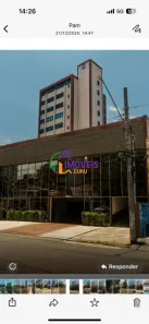 Sala Comercial para alugar, 66m² no Vila Tramontano, São Paulo