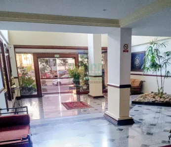 Apartamento com 2 Quartos à venda, 127m² no Agriões, Teresópolis
