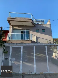 com 3 Quartos à venda, 299m² no Hípica, Porto Alegre