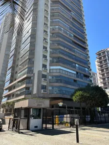 Apartamento com 4 Quartos à venda, 172m² no Barra da Tijuca, Rio de Janeiro
