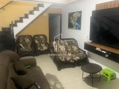 Casa com 4 Quartos à venda, 190m² no Jardim Roseli, São Paulo
