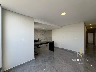 Casa com 3 Quartos à venda, 80m² no Jardinópolis, Divinópolis