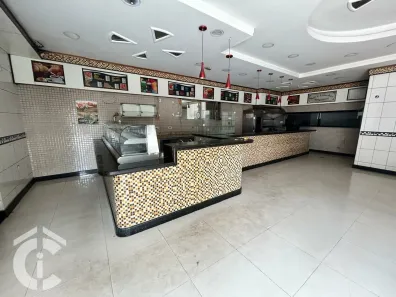 Ponto Comercial para alugar, 100m² no Mooca, São Paulo