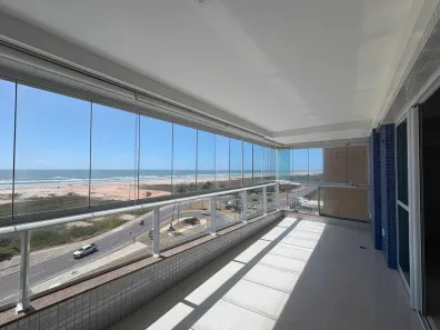 Apartamento com 3 Quartos à venda, 160m² no Atalaia, Aracaju