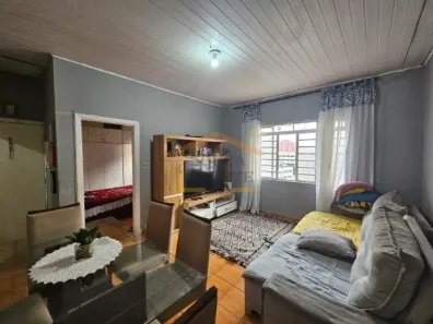 Apartamento com 2 Quartos à venda, 70m² no Casa Verde, São Paulo