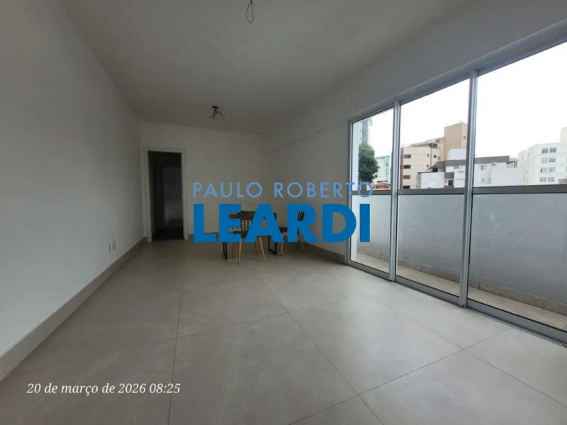 Foto 44