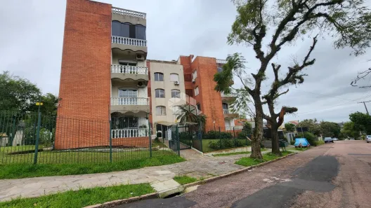 Apartamento com 2 Quartos à venda, 69m² no Teresópolis, Porto Alegre