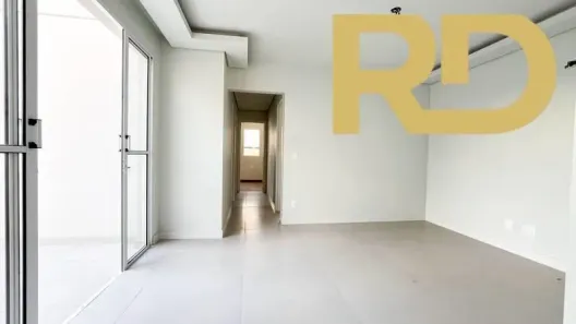 Apartamento com 3 Quartos à venda, 360m² no Santa Inês, Belo Horizonte
